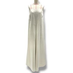 Item thumbnail for item 2af0424a-866e-4b85-86db-2fcededb22e7