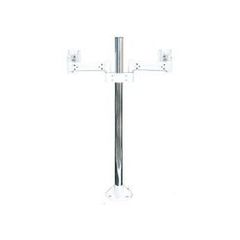 Item thumbnail for item 2ee6d1f6-251b-4639-8979-b1536bc0cfa5