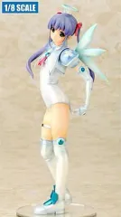 Amazon.co.jp: 魔界天使ジブリール -episode3- 聖天使ジブリール