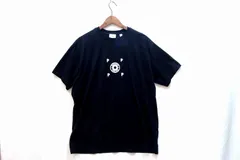 2025年最新】poptradingcompany tシャツの人気アイテム - メルカリ