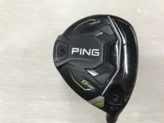 ピンツアー2.0クローム65S 3W.4W用 2025年最新】Yahoo!オークション -ping tour 2.0 chrome 65 rの