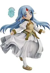 【PSA10】クルックー・モフス/ランスクエスト/マグナム/ソフマップ 2025年最新】ランスクエストの人気アイテム - メルカリ