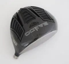値下げ！　バルド　コルサ 455 売り切り 2025年最新】baldo corsa 455の人気アイテム - メルカリ