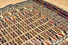 2023年最新】アフガン絨毯の人気アイテム - メルカリ