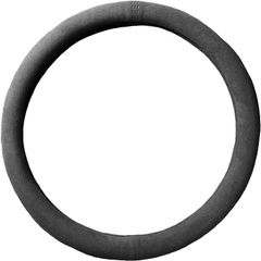 Item thumbnail for item 597b8684-6057-453b-a617-18aebbfb5c68