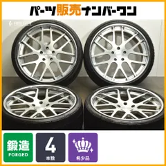 AGIO PCD112 57.1 8.5J R19 ゴルフ S3 A3アメ鍛