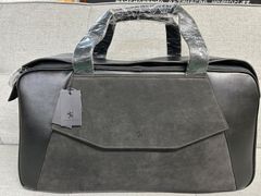 Ｐｅｕｇｅｏｔ　プジョー508　トラベルバッグ　未使用