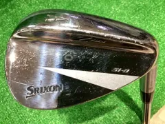 スリクソン Z765 ツアーイシューアイアン4～Pテーラーメードウエッジ52° 楽天市場】スリクソン z765 ウェッジの通販