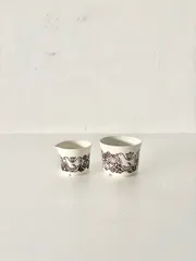 2026年最新】アラビア シュガーポットの人気アイテム - メルカリ