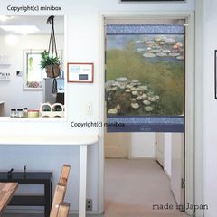 Item thumbnail for item d99a757f-24a0-46b3-a9e8-ba7a02763b35