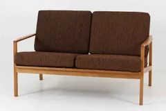 2026年最新】chloros 家具の人気アイテム - メルカリ