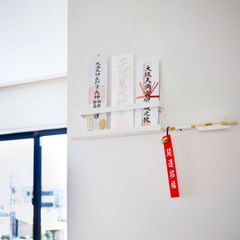 Item thumbnail for item 13e9ecba-2bb4-4e75-8535-94b92632fbe5