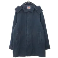 2025年最新】サノバチーズ コートの人気アイテム - メルカリ