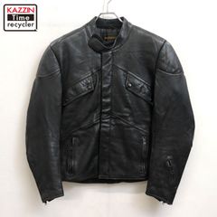 希少 90s 当時物 YAMAHA ライディングジャケット 中綿 ヤマハ純正
