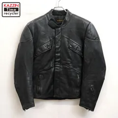 2026年最新】yamaha ライダース ジャケットの人気アイテム - メルカリ