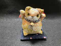 2025年最新】わるねこ 萩工房の人気アイテム - メルカリ