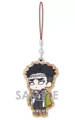 【中古】雑貨 悲鳴嶼行冥 「鬼滅の刃 パールアクリルコレクション 第2弾」