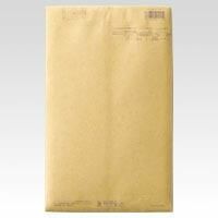 Item thumbnail for item 63f307de-6cb8-4a8e-b8c5-6319565706b1