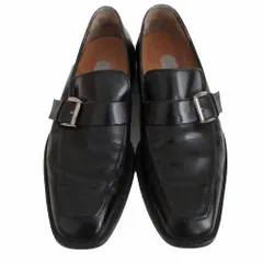 2025年最新】a.testoni メンズ ドレス・ビジネスシューズの人気