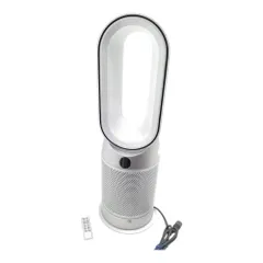 2025年最新】Dyson hot + cool hp09の人気アイテム - メルカリ