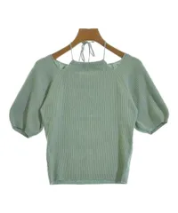 Kastane ニット・セーター レディース 【古着】【中古】【送料無料】