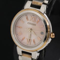 美品❣クロスシー xC ハッピーフライト H240 ティタニアライン 完全