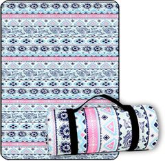 Item thumbnail for item ee24d20a-1f66-4cb4-9cbb-3b3ca6a25416