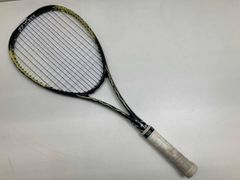 ボルトレイジ7v ul1 ヨネックス ソフトテニス おまけラケットケース