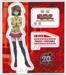 遊戯王 真崎 杏子 ガレージキット ガレキ スタチュー① 遊戯王 真崎 杏子 ガレージキット ガレキ スタチュー① 2025年最新