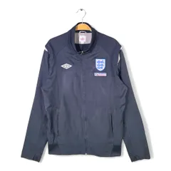 2025年最新】イングランド代表 ジャージの人気アイテム - メルカリ