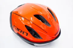 2024年最新】giro ヘルメット アジアンフィットの人気アイテム - メルカリ