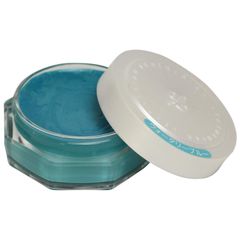 Item thumbnail for item f2726847-9122-4f61-8361-bc59467afc00