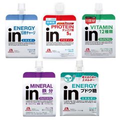 Item thumbnail for item 8144ce7f-e3d4-4da2-9252-38e548dfaa40