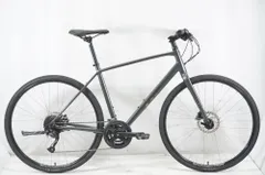 2025年最新】trek fx2の人気アイテム - メルカリ
