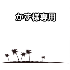 かず様専用　【鉢ごと発送】ココスヤシ　2025.3.1Cc1   Butia capitata　(ヤタイヤシ)