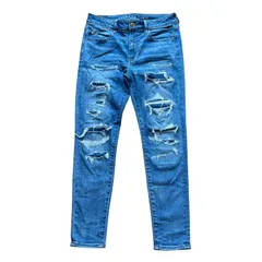 2025年最新】アメリカンイーグル レディース ジェギングの人気