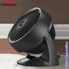 2025年最新】VORNADOの人気アイテム - メルカリ