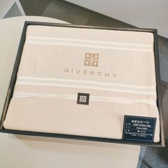 Tiffany ティファニー 空箱5つ - メルカリ