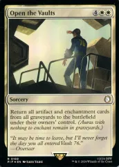 2025年最新】コレクターブースター 英語版の人気アイテム - メルカリ