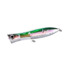 SHIMANO☆シマノ★へら竿　二代目閃光・レインボー　虹☆ カーボン製 ２１尺 SHIMANO シマノ 飛天弓 閃光 レインボー 二十一 21尺 6本継 ヘラ