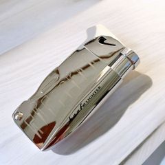 1 ライター パイプ 用 道具 内蔵 ガス
