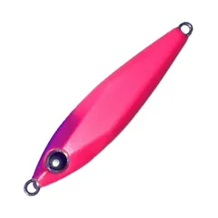 2025年最新】オフベイトの人気アイテム - メルカリ