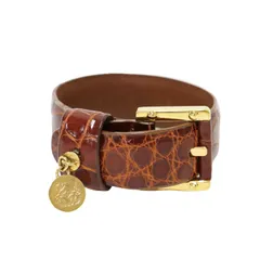 2025年最新】ロエベ 150周年の人気アイテム - メルカリ