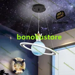 2025年最新】ターシャ展の人気アイテム - メルカリ