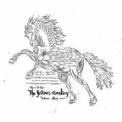 THIS IS FOR YOU THE YELLOW MONKEY TRIBUTE ALBUM 2CD【CD、音楽 中古 CD】レンタル落ち