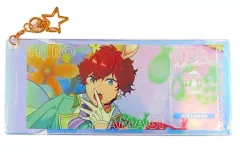 2025年最新】天城一彩 シャッフルの人気アイテム - メルカリ