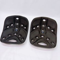 BackJoy レギュラーサイズ 2個セット バックジョイ