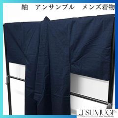 Item thumbnail for item da5f76c1-c1e2-4cb3-b64e-09f2ed698944