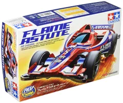 2025年最新】タミヤ アスチュートの人気アイテム - メルカリ