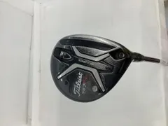 SPEEDER EVOLUTION IV 661 SR PXG ショートウッド用 - メルカリ